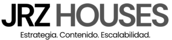 JRZ Houses