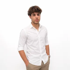 Eros Juarez